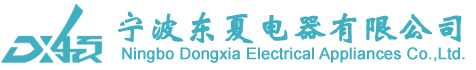 Dongxia